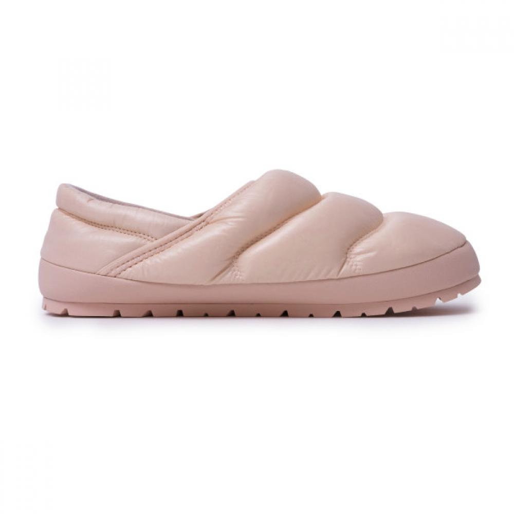 Puma Официальный Tuff Terra Gloss