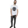Black Panther Mens Made in Wakanda Cotton T-Shirt
