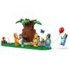 LEGO Bluey Bluey’s House 11203 Multicolor