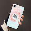 For iPhone 17e Case Silicone Bumper Protection Phone Cover For iPhone 17e 2026 A3575 A3634 Etui Shockproof Funda Soft TPU Coque