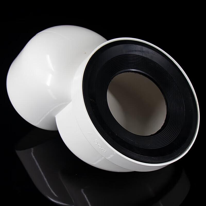 Эксцентриковый соединитель для унитаза Huxidige