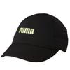 Cap Golf W PF 3WAY Winter Cap 026053 PUMA Glow [PUMA] Women's Black/White