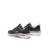 Skechers Кроссовки Go Walk Arch Fit 124868/BKHP черный