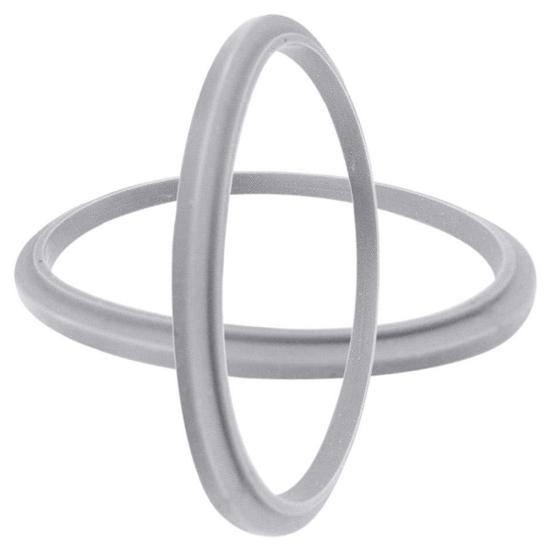 10 шт. силиконовые сменные уплотнительные кольца для Nutribullet 600 Pro серии 900, товары со скидкой