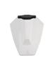 Rear Pillion Seat Cover Fairing Cowl For Duke 990 2024-2025 White