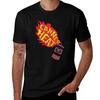 Canned Heat Tshirt Essential Solid Color Tshirt