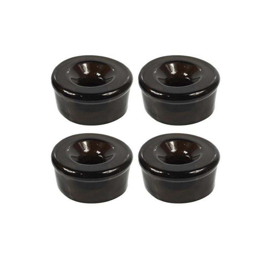 Кольцо-насос для пениса, секс-игрушки для мужчин, силиконовый чехол для удлинителя пениса, аксессуары для тренера, мужские игрушки-мастурбаторы для взрослых