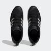 adidas Terrex Daroga PLUS H.RDY HP8634 Унисекс Черный/Белый Размер