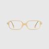 Женщинам – Фаллоимитаторы