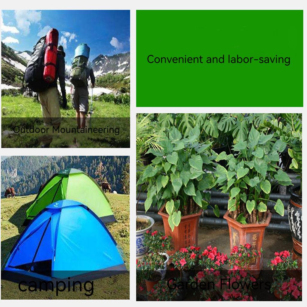 Садовая лопата из нержавеющей стали, садово-огородный инструмент, садовый инструмент для овощей в горшках, садовая лопата для копания почвы, мясистая лопата для цветов