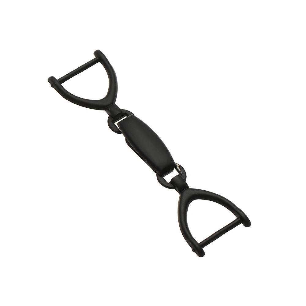 Пряжка ремня, фурнитура для украшения одежды, металлические пряжки, металлическая цепочка для обуви, пряжки для обуви, сумка для обуви «сделай сам»