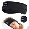 Sleep Eye Mask Music Play Sleeping Headphones 3D Answering Phone Calls Wireless Sleep Goggles For Sleep Headphones Bluetooth