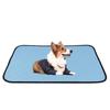 Washable, Non-slip, Breathable & Absorbent Dog Training Pad - Waterproof & Thick for Incontinence