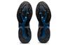 Asics HN2 S Protoblast Kiko Kostadinov Azure 1201A246-400