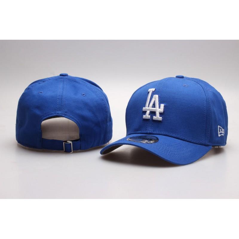 Unisex Embroidered Letter Baseball Cap Cotton Linen Adjustable Outdoor Sun Hat