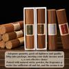 Sandalwood Incense Indoor Agarwood Incense Household Use Joss Stick Natural Wormwood Mosquito Repellent Lavender Aromatherapy
