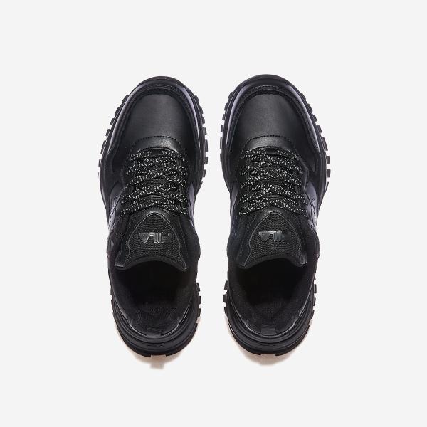 Fila Кроссовки FEURON туфли 1RM02751F 1010102939