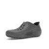 Nike Кроссовки унисекс ReactX Rejuven8 Smoke Grey HV5060-002
