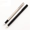 Office Supplies Signature Pen Office Business Pen Calligraphy Pen Fountain Pen Student Stationery