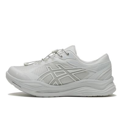 24h 28 Gel Ridewalk Gtx 2 020 Светло-серый 1293a044 020 Светло-серый