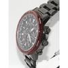 Б/у Citizen Promaster Sky CB5009-55E E660-A17W209 Мужские