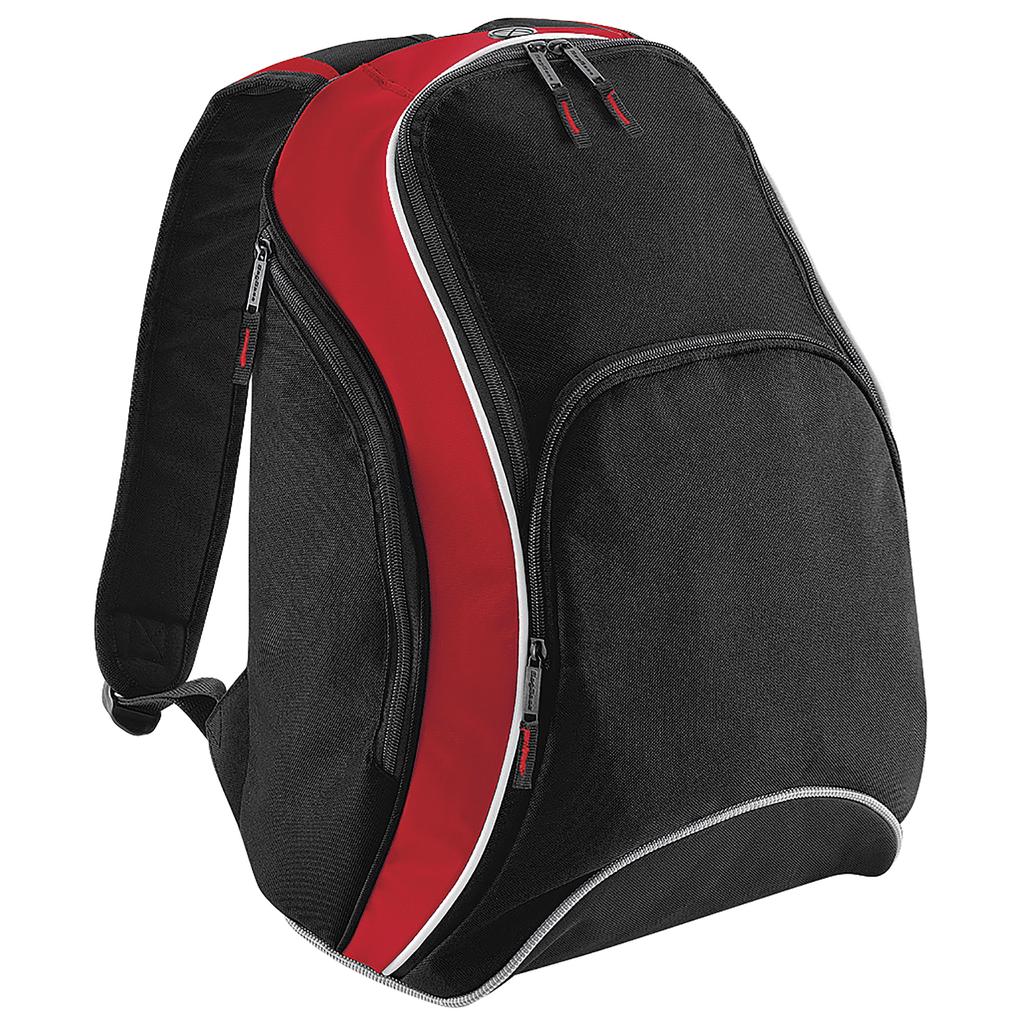 BagBase Рюкзак/рюкзак Teamwear (21 литр)