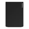 Pocketbook 743 Inkpad Color 3 Storme Sea