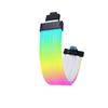 LIANLI Strimer RGB Кабель-удлинитель питания