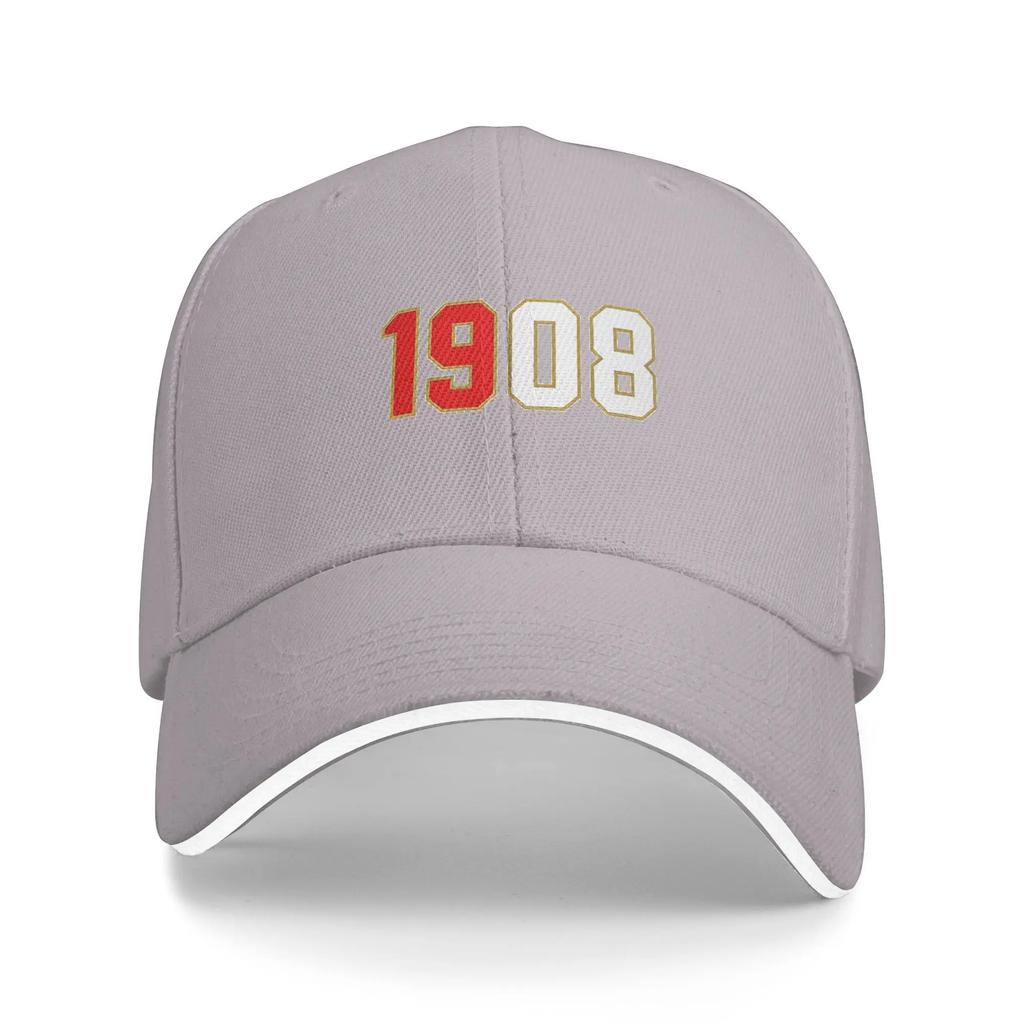 Кепка бейсболка Feyenoorded Sun Летняя y2k Ретро кепка тракер для мужчин Взрослая Уличная Спортивная бейсболка