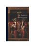 Книга El Zarco : Episodios De La Vida Mexicana En 1861-63: Novela Postuma...
