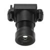 8 Megapixel HD 8MP Camera Lens Fixed Focus Professional Security Lens  for Security Camera