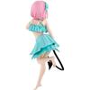 To LOVE Ru Momo Belia Deviluke Фигурка GLITTER & GLAMOURS Коллекционная игрушка
