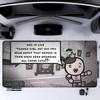 Mewgenics Mouse pad eSports game players XXL Locking Edge Rubber PC Game Mousepad Gaming Keyboard overlock HD Printing Desk Mat