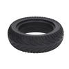 10x3.0 Electric Scooter Solid Tire PU 10 Inch Electric Scooter Solid Tire Replacement