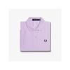[headquarters Genuine] Fred Perry [g6000] Plain Fred Perry Shirt  W51  Afpf2436000 W51 qzgAfpf2436000 W51