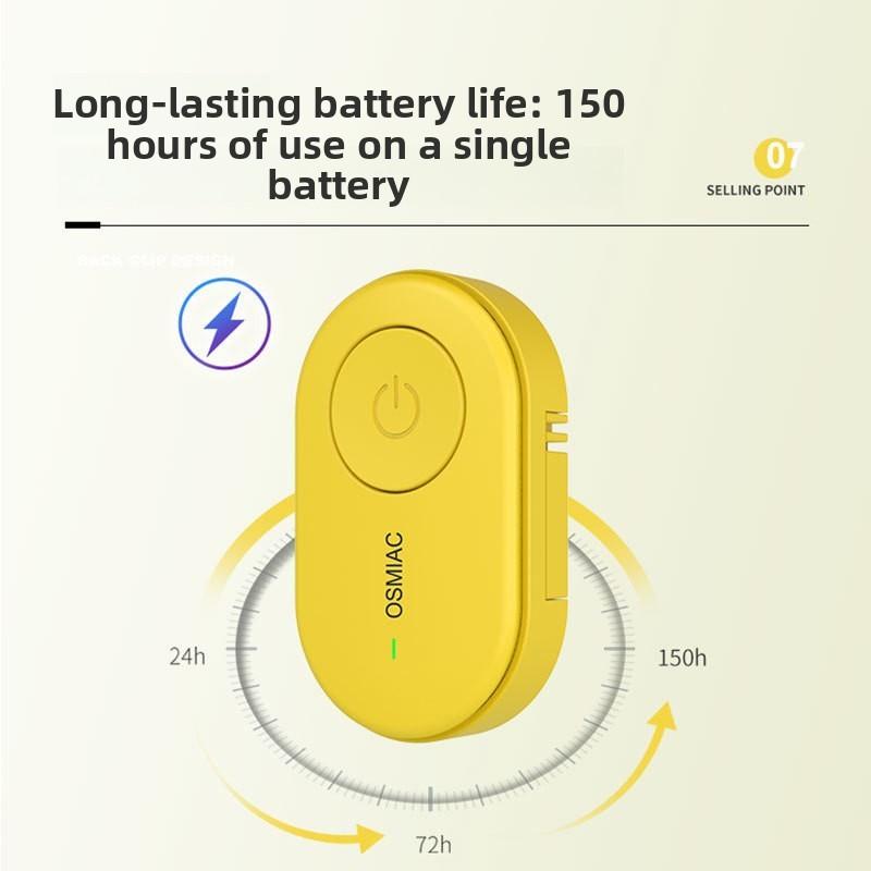 Ультразвуковое устройство для дегельминтизации кошек и собак, подходит для домашних животных, подходит для дегельминтизации и защиты от комаров у щенков