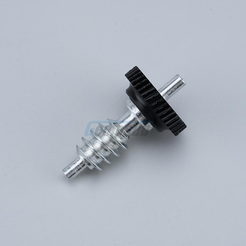 Car door side view mirror folding Motor gear For BMW X1 E84 1 Series F40 E81 E82 E87 E88 3 Series G20 G21 G28 2 Series F44 G42