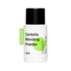 Пудра Centella Blending, 10 г
