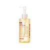 Lacto Collagen Cleansing Oil 200ml AUTHENTIC STORE