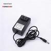 Rongwei Motorized Mini Stepper