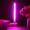 27 ламп USB Led Grow Light Grow Light Внутренний солнечный свет заполняющий свет Цветочная лампа в горшке Настольная лампа для суккулентов