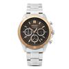 Sbtr026 Spirit Chronograph Tachymeter Men S Metal Watch
