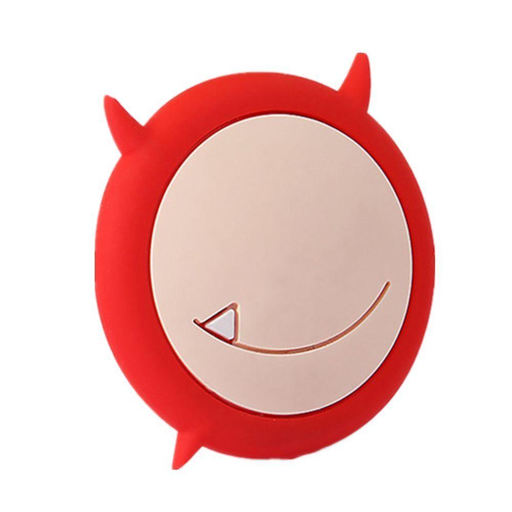 Мультяшный силиконовый дверной стопор настенный протектор клейкая дверная ручка бампер чехол анти-столкновения амортизирующая домашняя мебель накладка