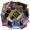 Apollo Clear Card 200 Count TCG Sleeves for Cards Cards Card Cardfight Vanguard 62 x Japanese-Made Sleeves, - Ultra-Transparent - Yu-Gi-Oh! (Yu-Gi-Oh!