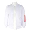 Kazutora Hanemiya Outerwear Cosplay Outfit, Tokyo Revengers Baji Japanese Anime Performance Set