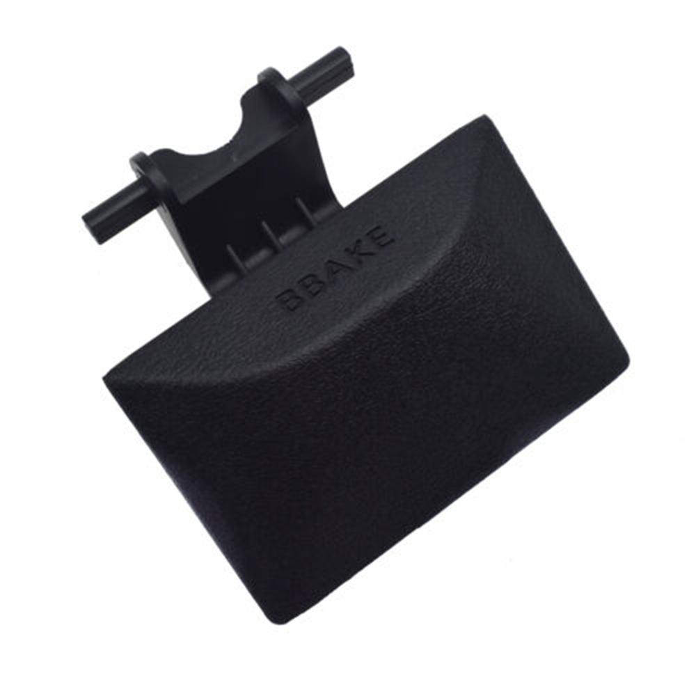 1Pc Parking Brake Release Handle WL85XDVAB For 2002-05 Dodge Ram 1500 2500 3500