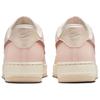 Nike Air Force 1 Abrasion Resistant Low Top Skateboard Shoes Unisex Pink Sneakers IM2507-001