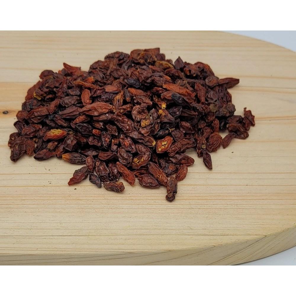 Goji berries 300g - 2 pcs - Domestic 300g 2 pcs