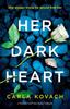 Книга Her Dark Heart : A Totally Gripping Crime Thriller