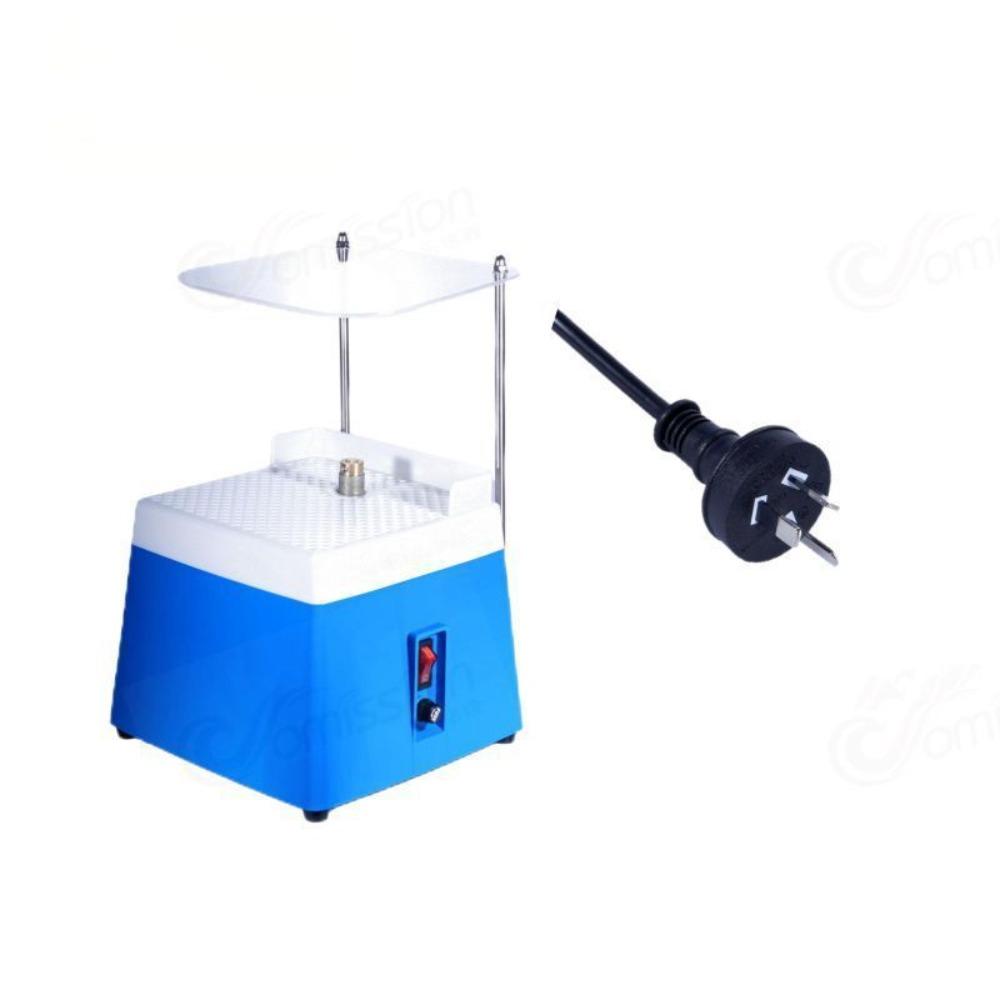 Шлифовальный инструмент для стекла, абразивный инструмент для полировки, шлифовальная машина для витражей, шлифовальная машина для стекла своими руками